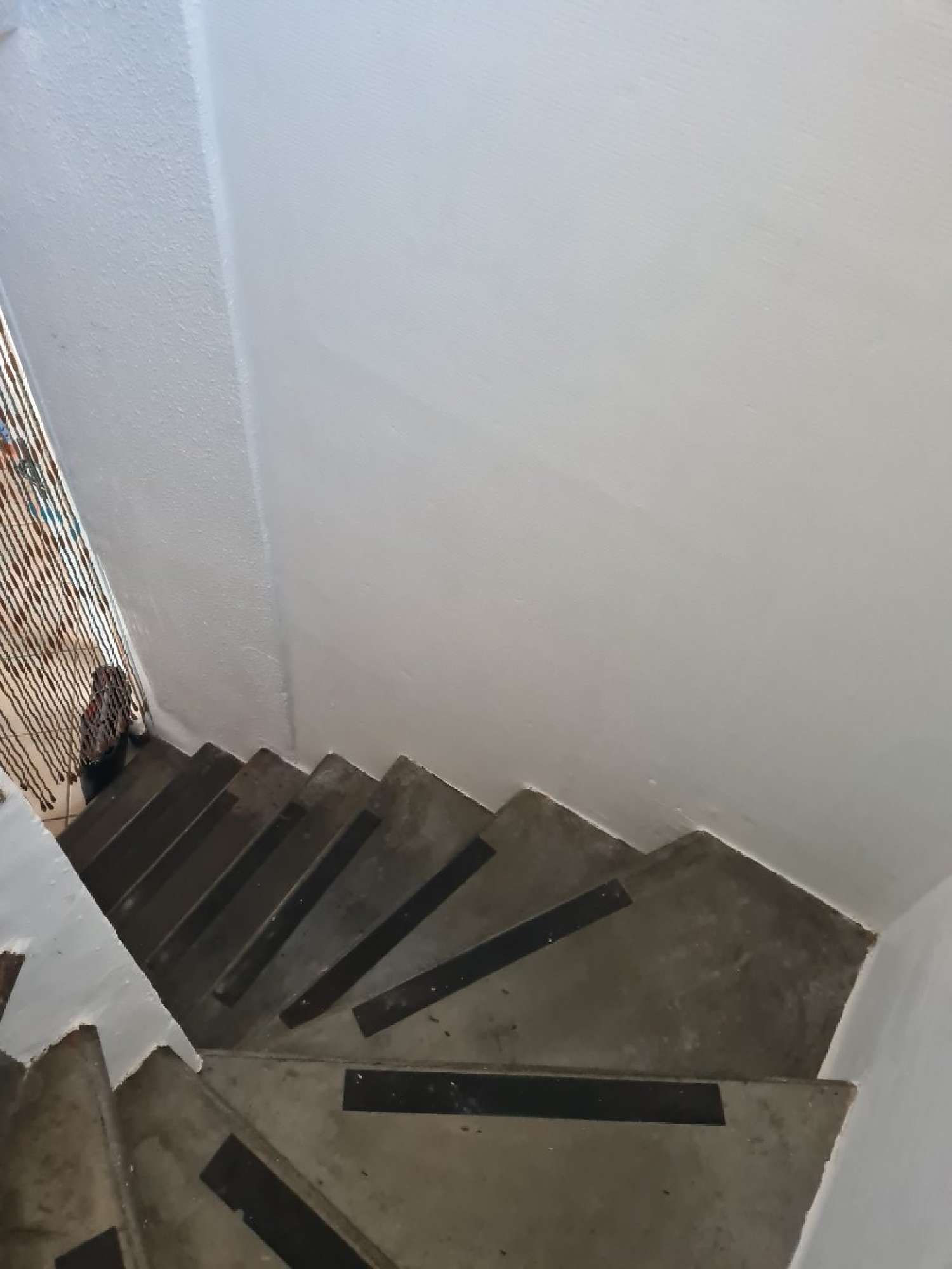  kaufen Haus Banyuls-sur-Mer Pyrénées-Orientales 6