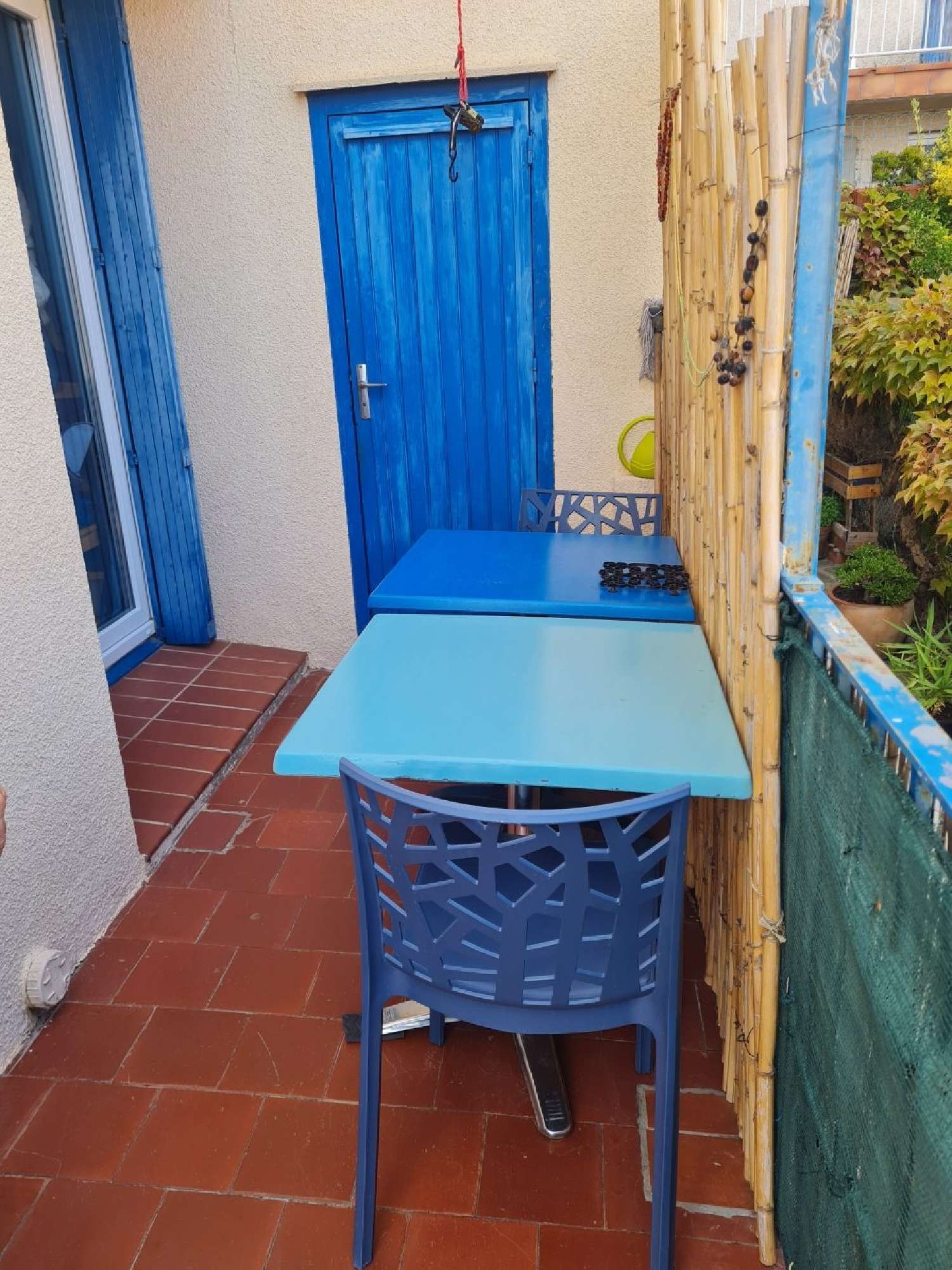  kaufen Haus Banyuls-sur-Mer Pyrénées-Orientales 7