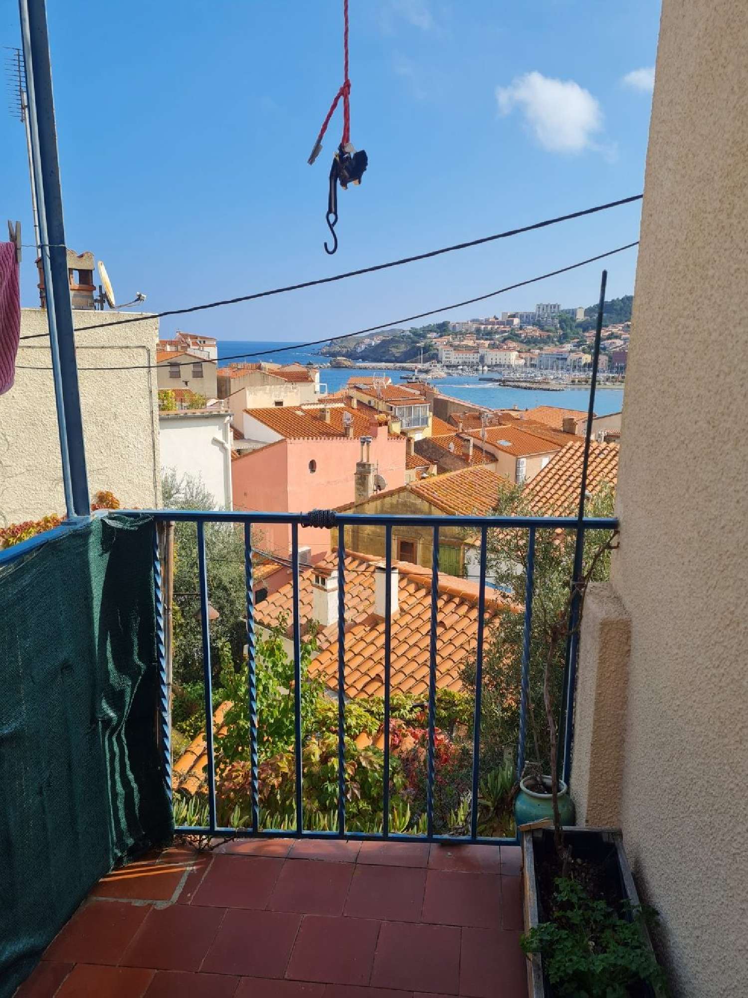  kaufen Haus Banyuls-sur-Mer Pyrénées-Orientales 8