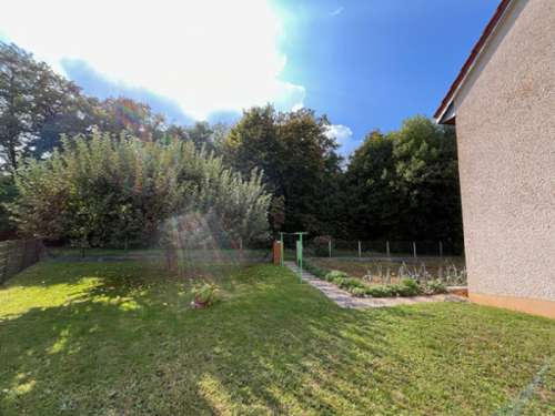  te koop huis Bar-le-Duc Meuse 2