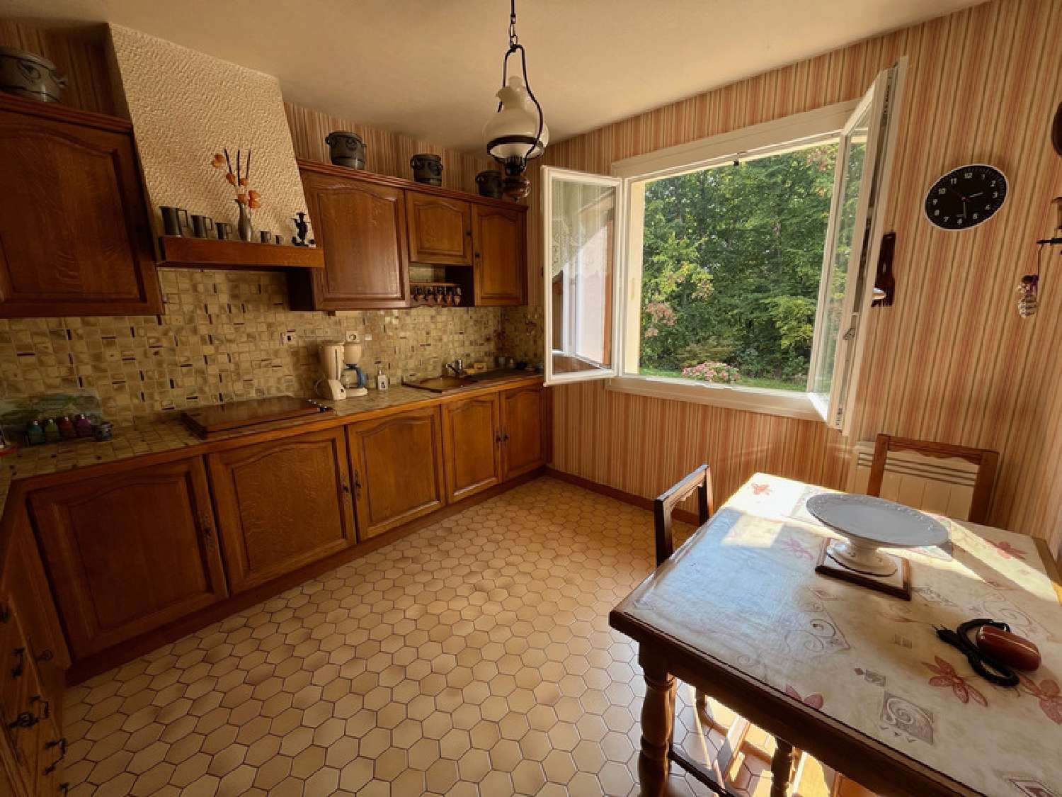  kaufen Haus Bar-le-Duc Meuse 4