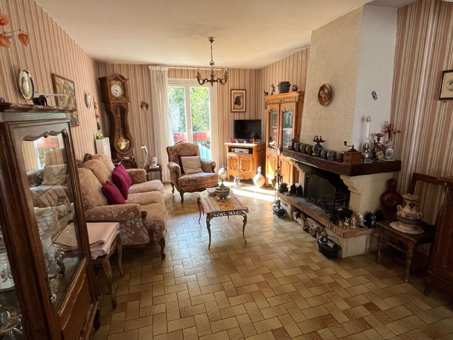  kaufen Haus Bar-le-Duc Meuse 5
