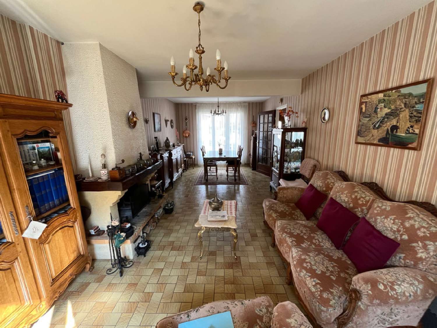  kaufen Haus Bar-le-Duc Meuse 6