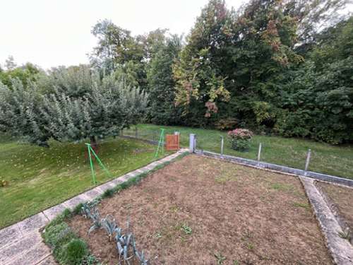  te koop huis Bar-le-Duc Meuse 7