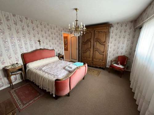  te koop huis Bar-le-Duc Meuse 8