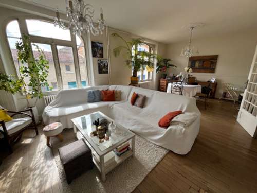 Bar-le-Duc Meuse Haus Bild 7157422