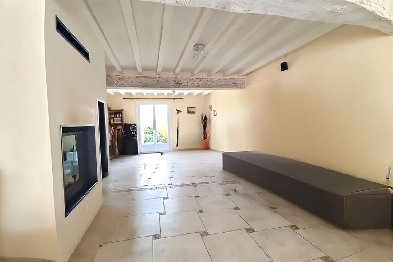  for sale house Baracé Maine-et-Loire 4