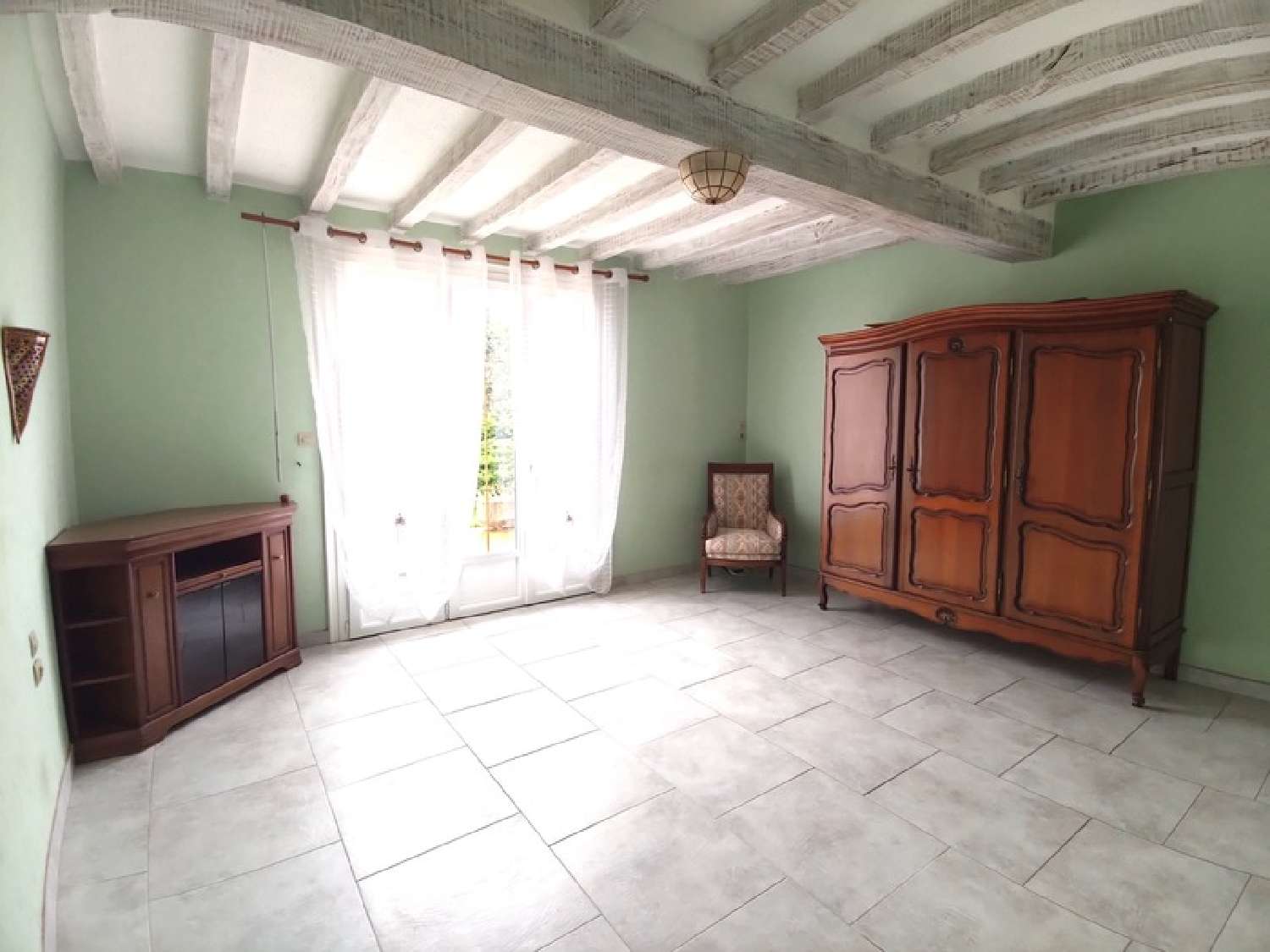  for sale house Baracé Maine-et-Loire 5