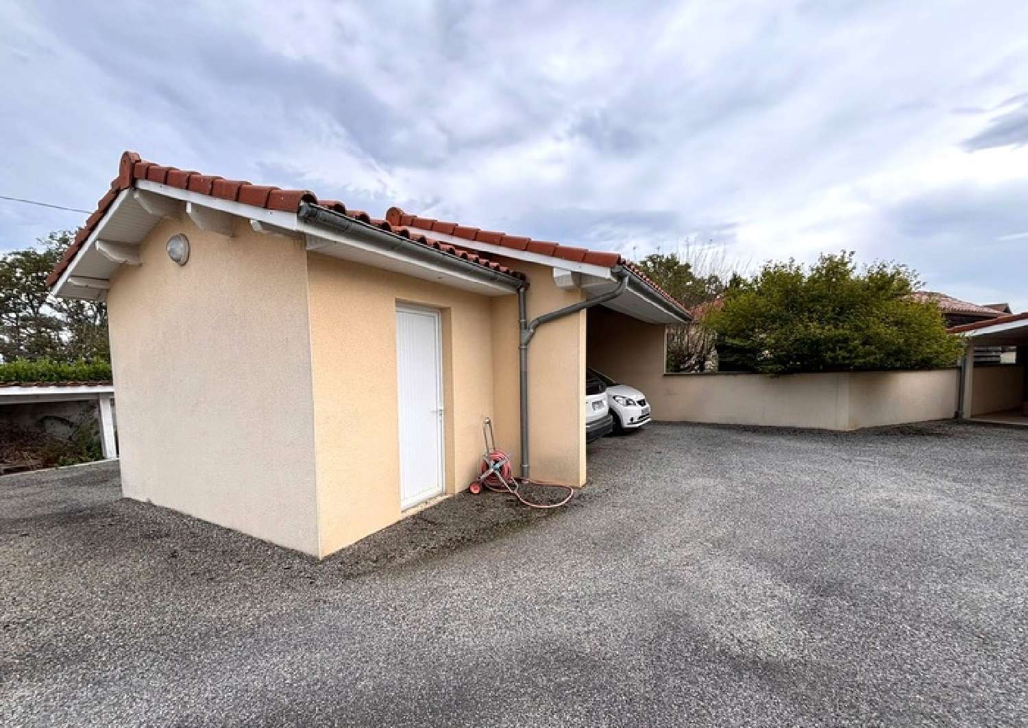  for sale house Barbazan-Debat Hautes-Pyrénées 7