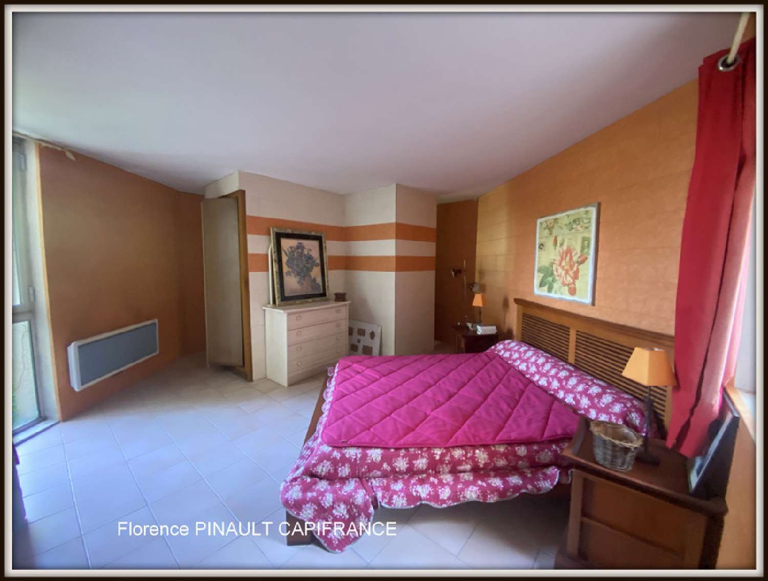  en venta casa Barbazan-Debat Hautes-Pyrénées 6
