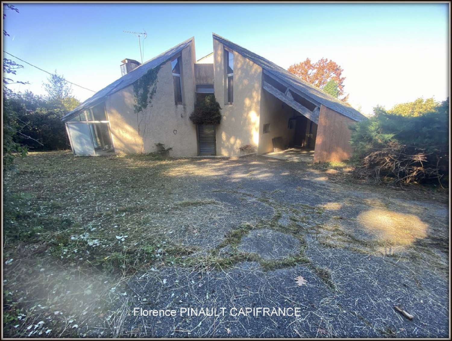  en venta casa Barbazan-Debat Hautes-Pyrénées 7