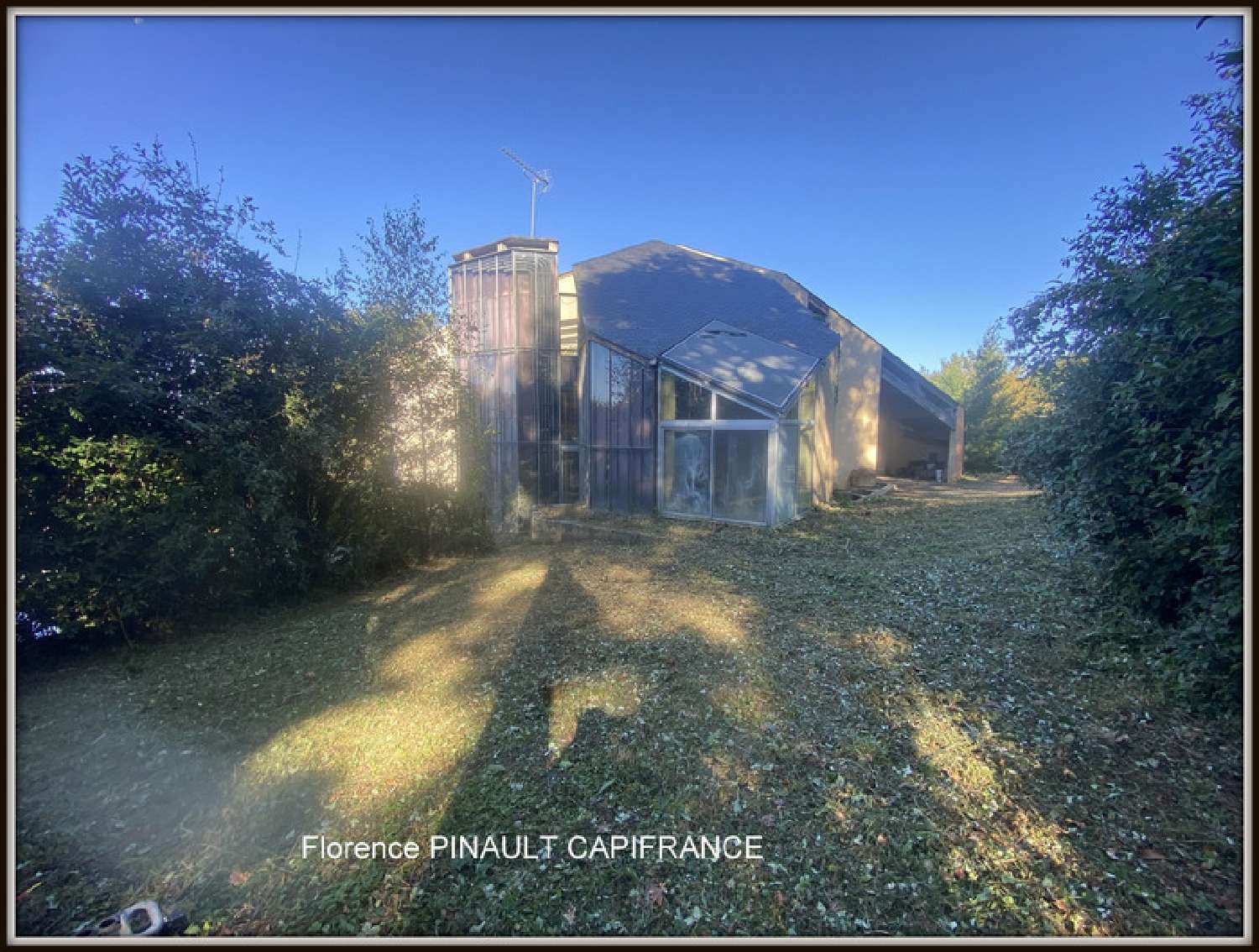  en venta casa Barbazan-Debat Hautes-Pyrénées 8