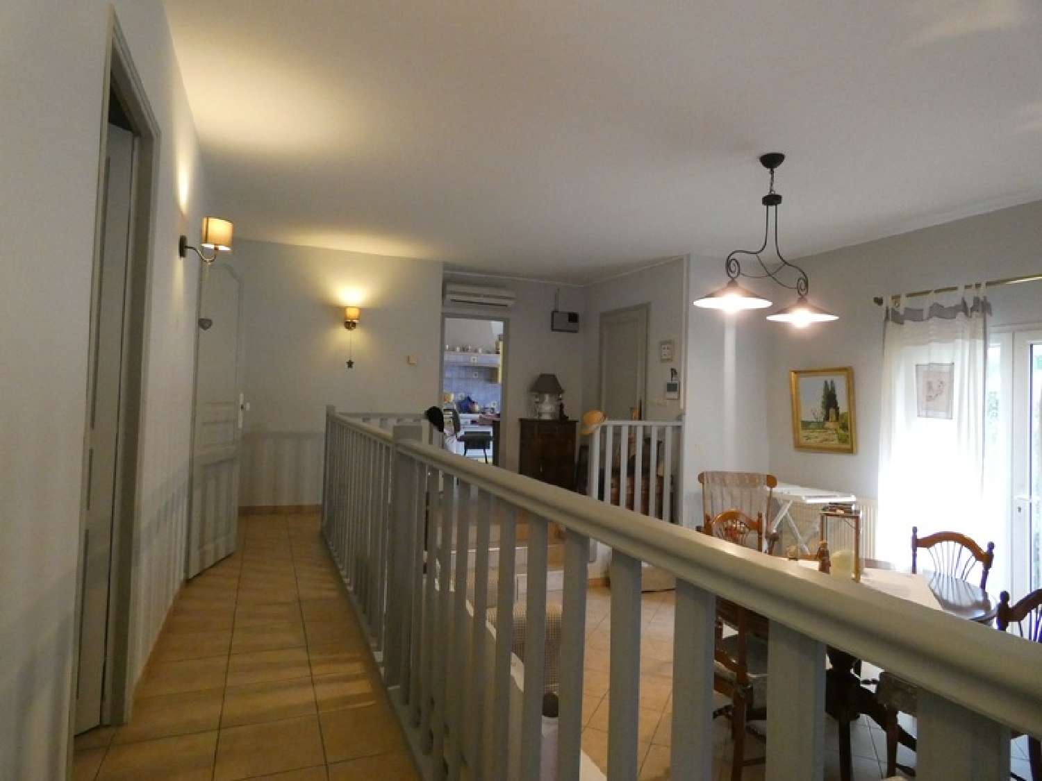  te koop huis Barbentane Bouches-du-Rhône 5