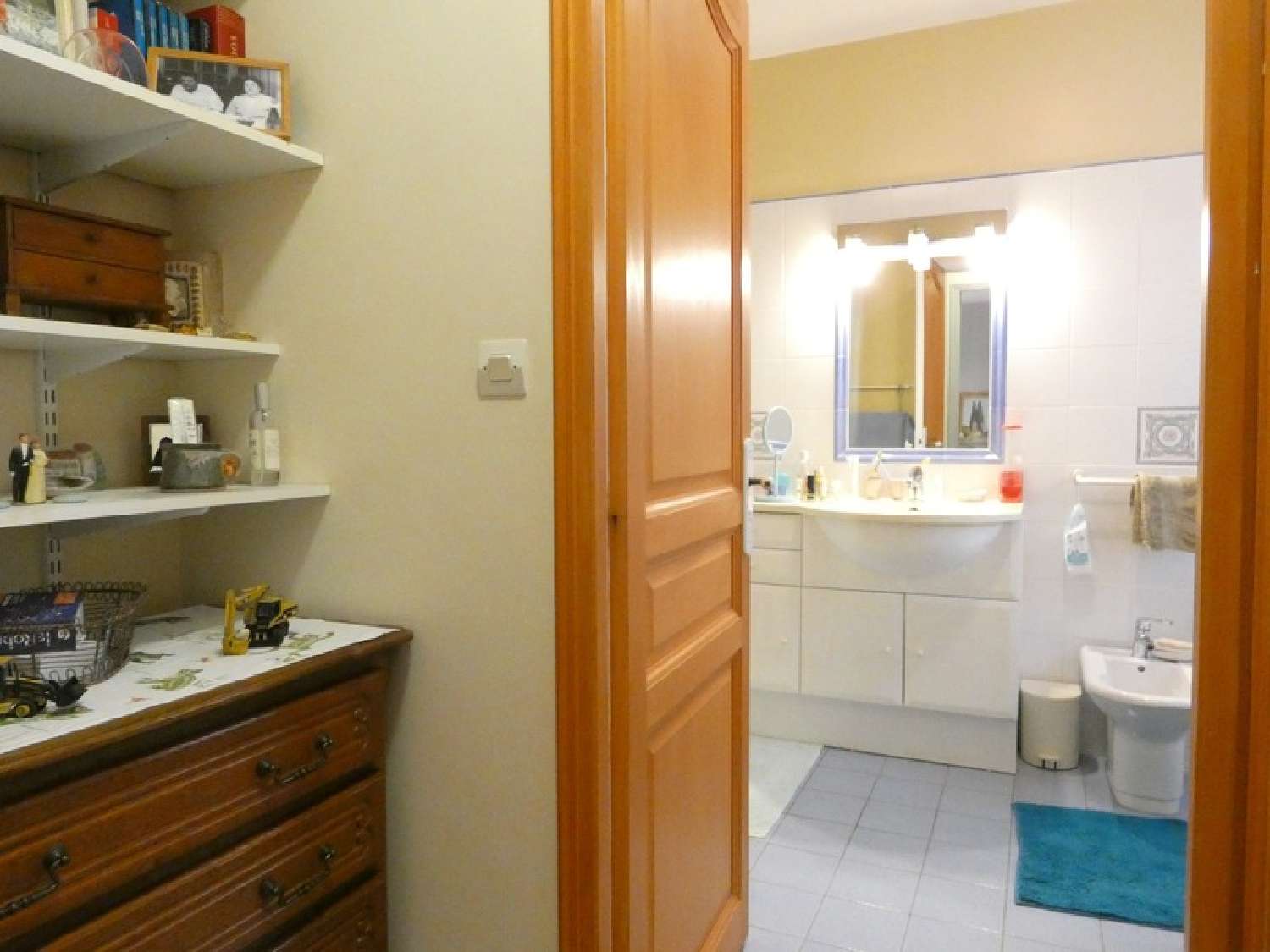  te koop huis Barbentane Bouches-du-Rhône 8