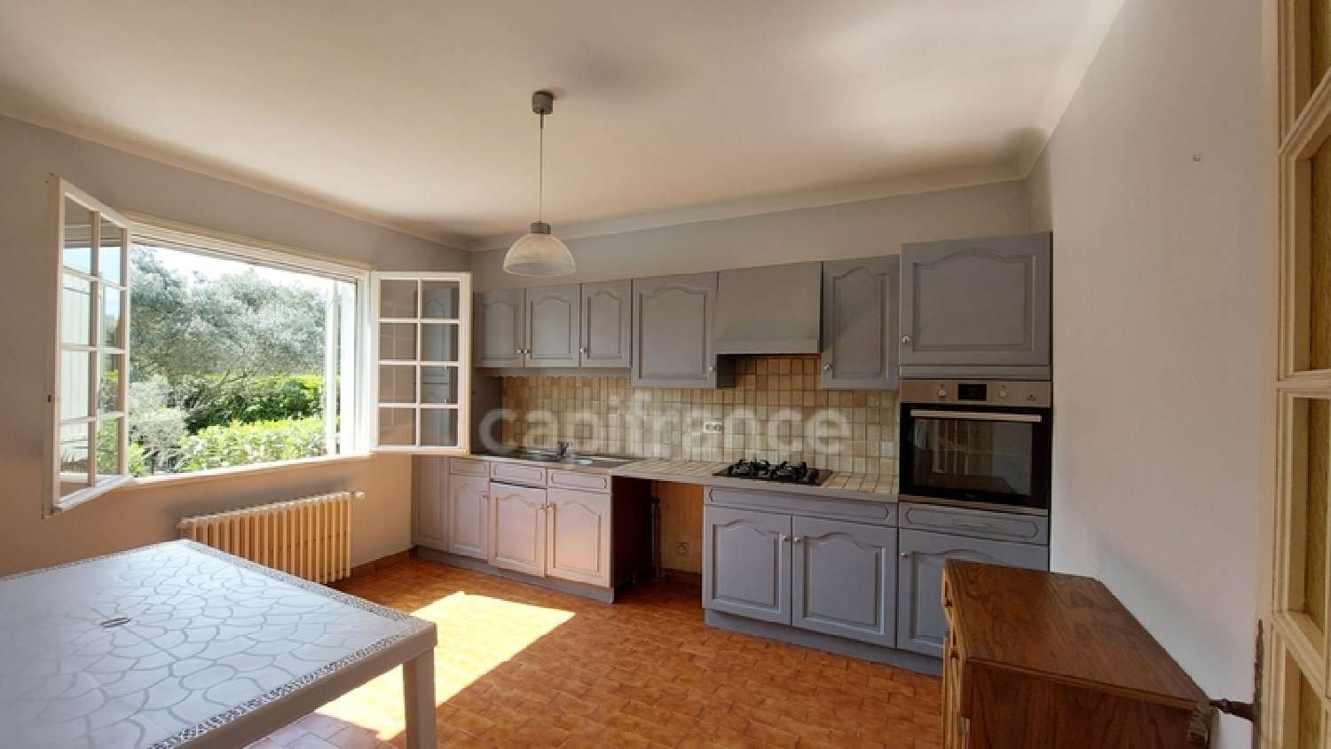  en venta casa Barbentane Bocas del Ródano 2