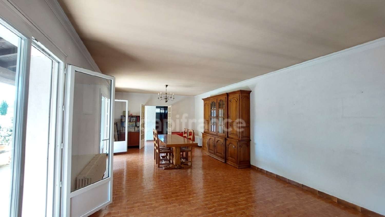  en venta casa Barbentane Bocas del Ródano 3