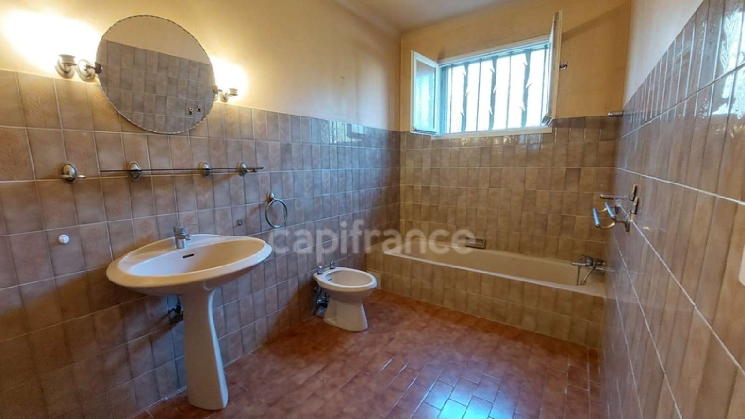  en venta casa Barbentane Bocas del Ródano 8