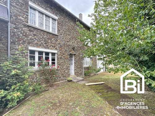 Barbery Calvados Haus Bild 7154454