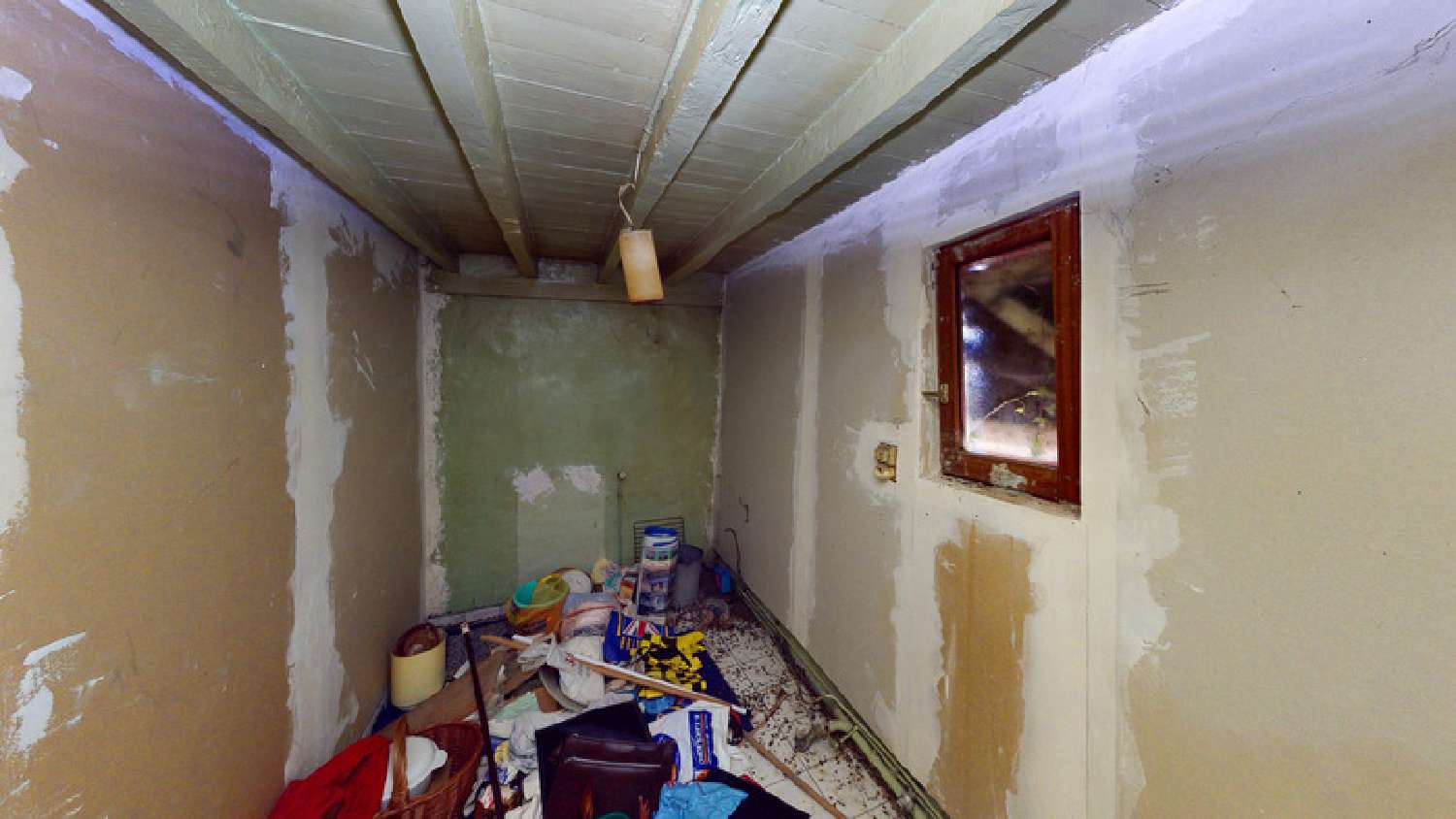 te koop huis Bardouville Seine-Maritime 4