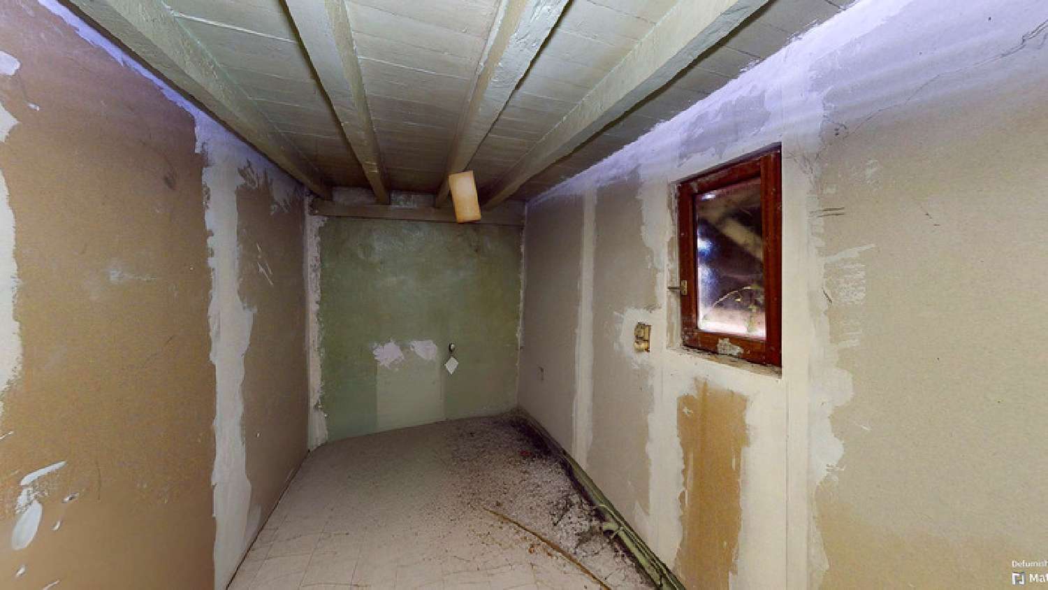 te koop huis Bardouville Seine-Maritime 5