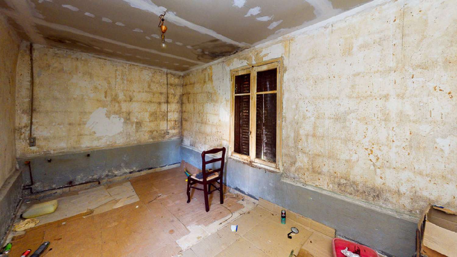 te koop huis Bardouville Seine-Maritime 6