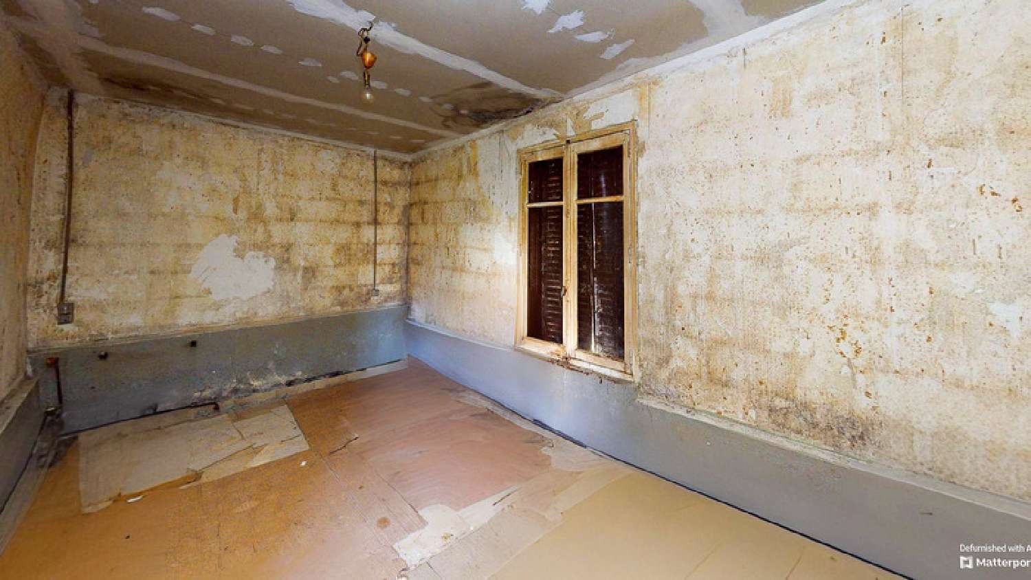 te koop huis Bardouville Seine-Maritime 7