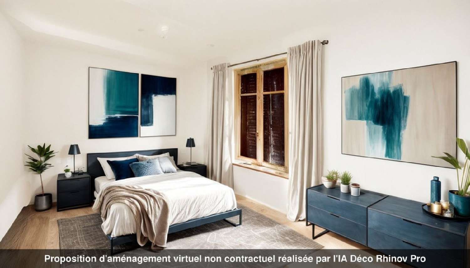 te koop huis Bardouville Seine-Maritime 8