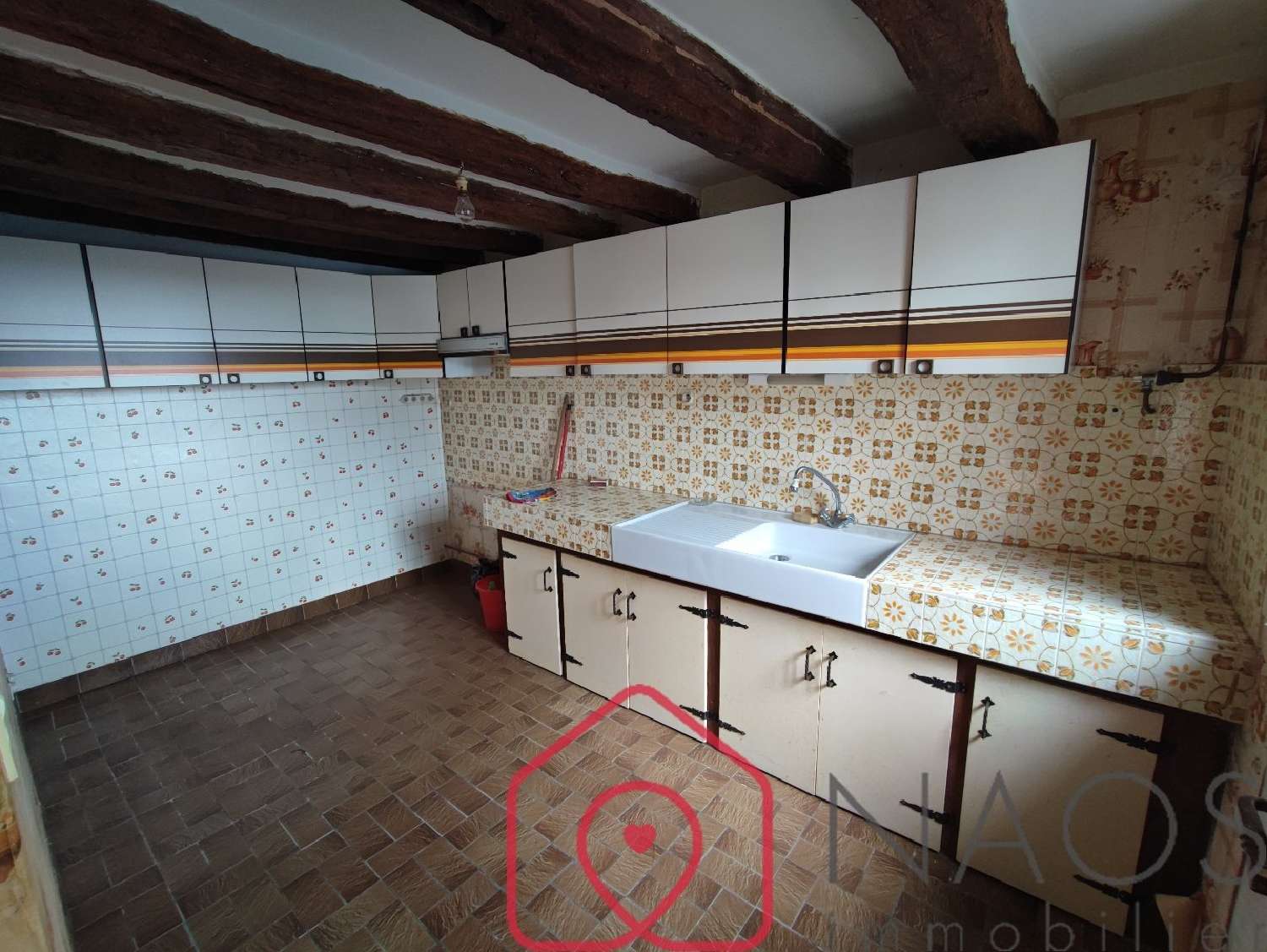 kaufen Haus Barlieu Cher 4