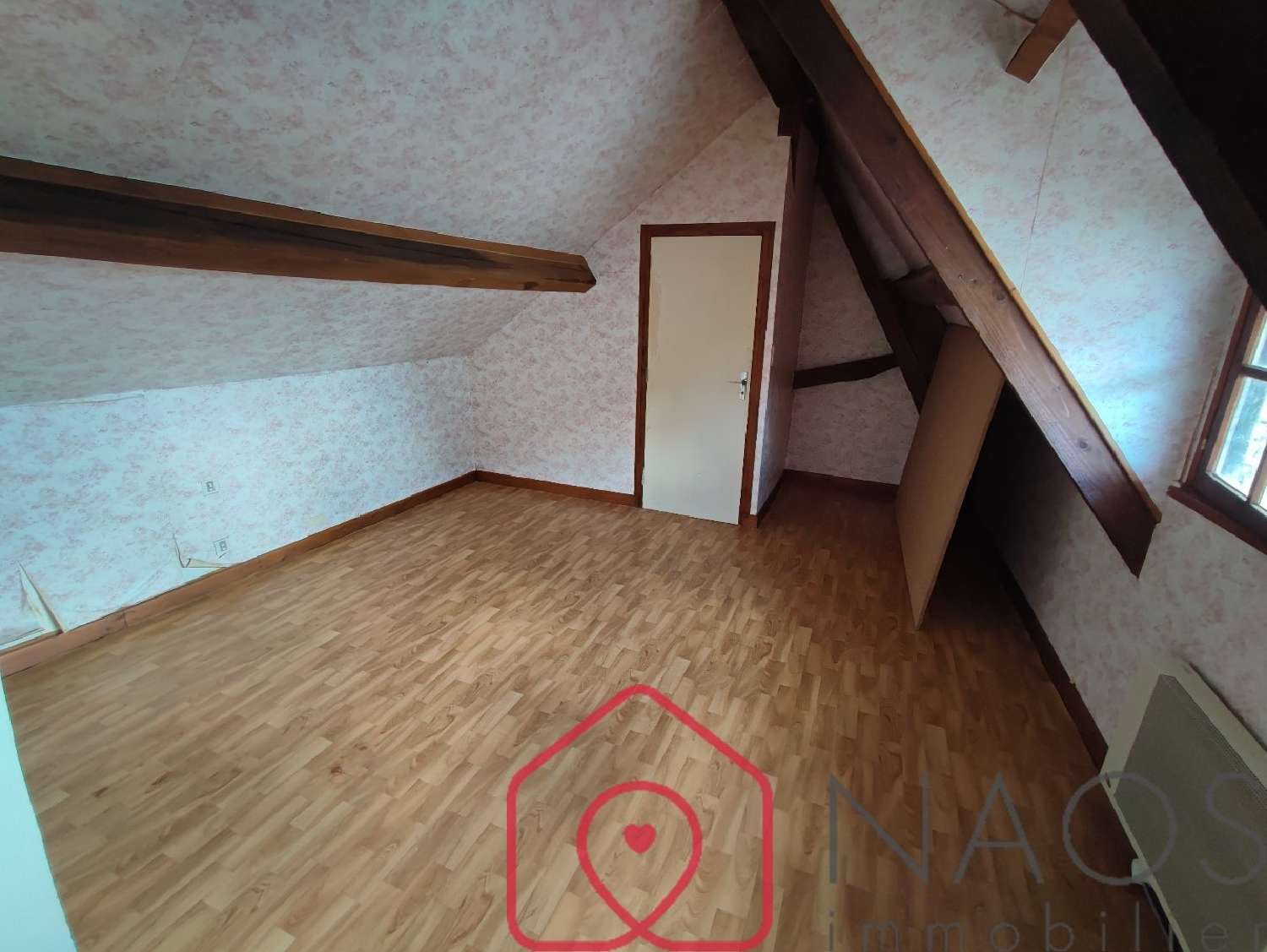 kaufen Haus Barlieu Cher 5