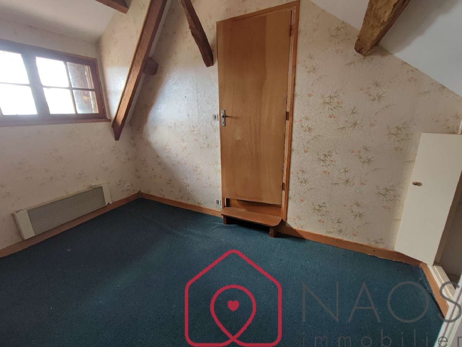 kaufen Haus Barlieu Cher 6