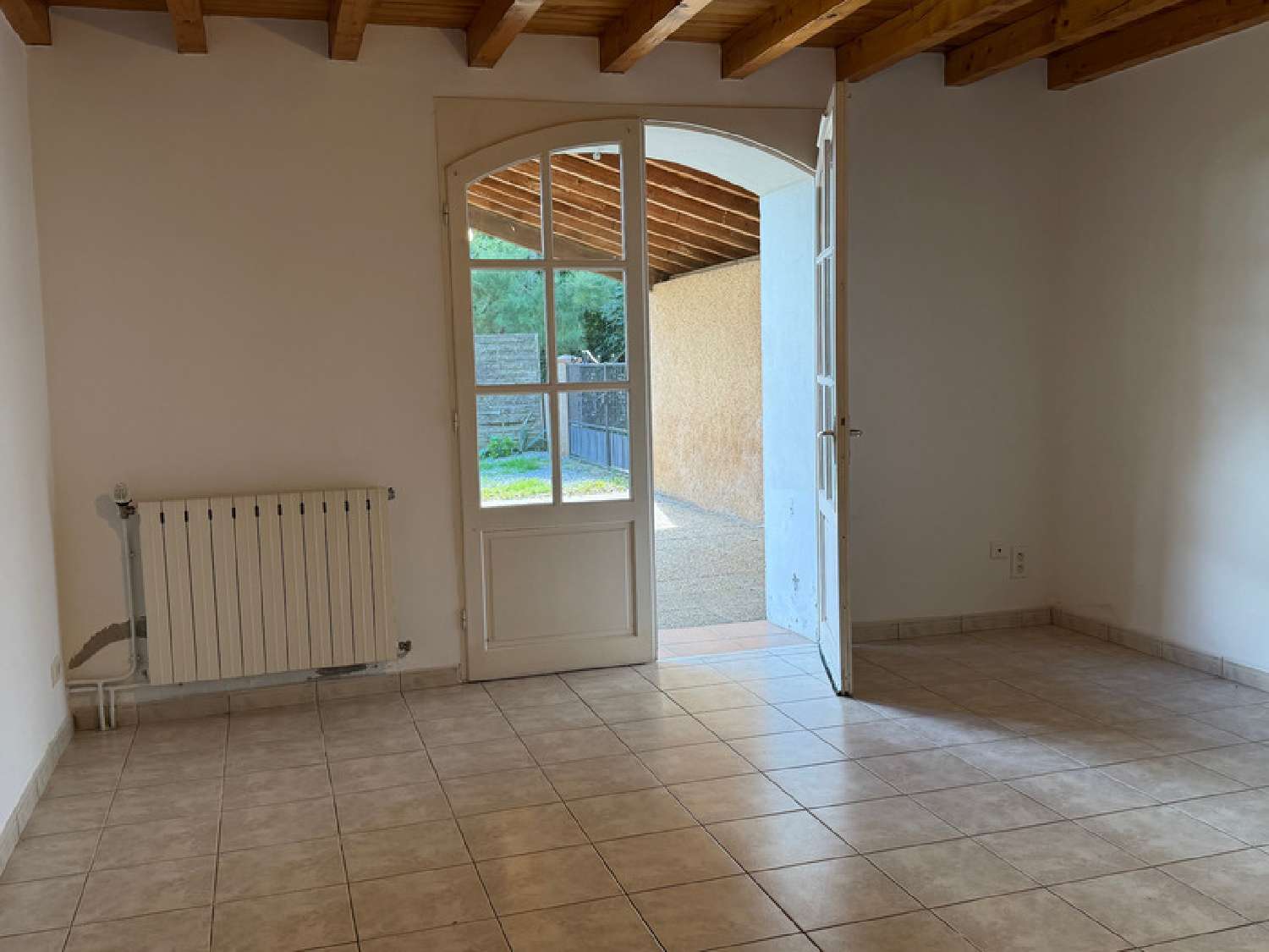 te koop huis Bassoues Gers 8