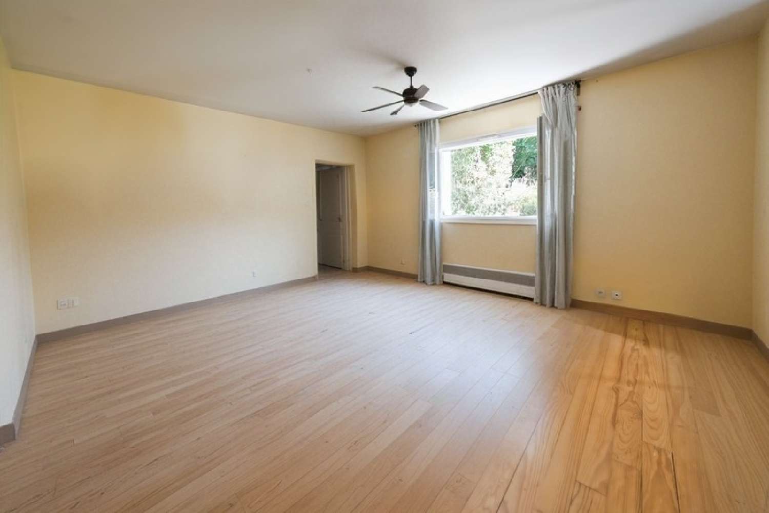  en venta casa Bassussarry Pirineos Atlánticos 6