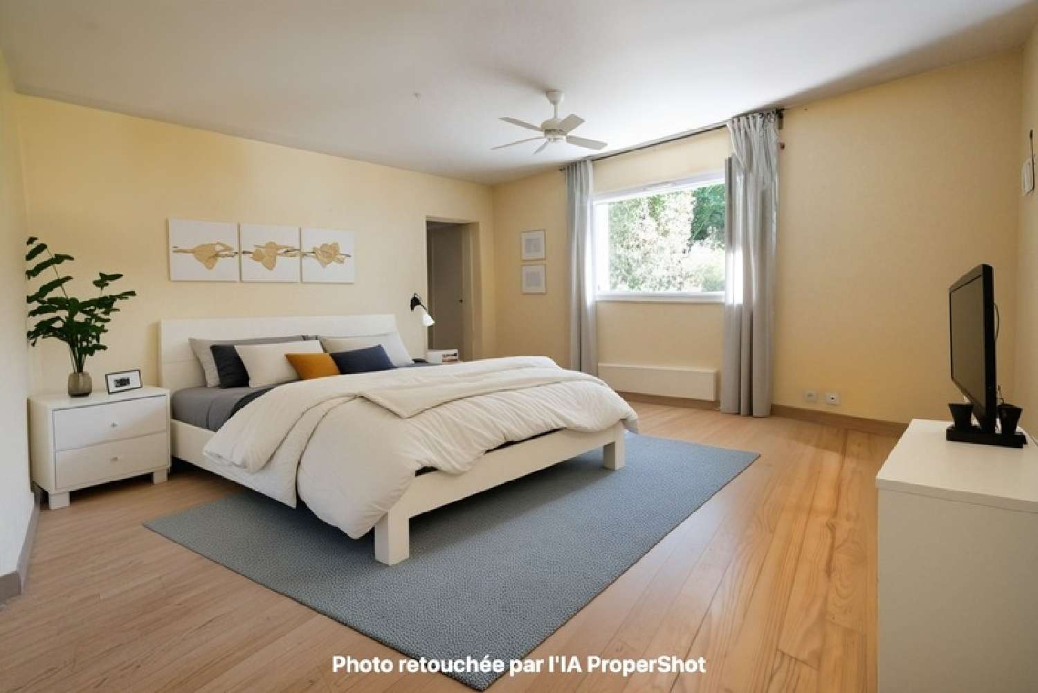  en venta casa Bassussarry Pirineos Atlánticos 7