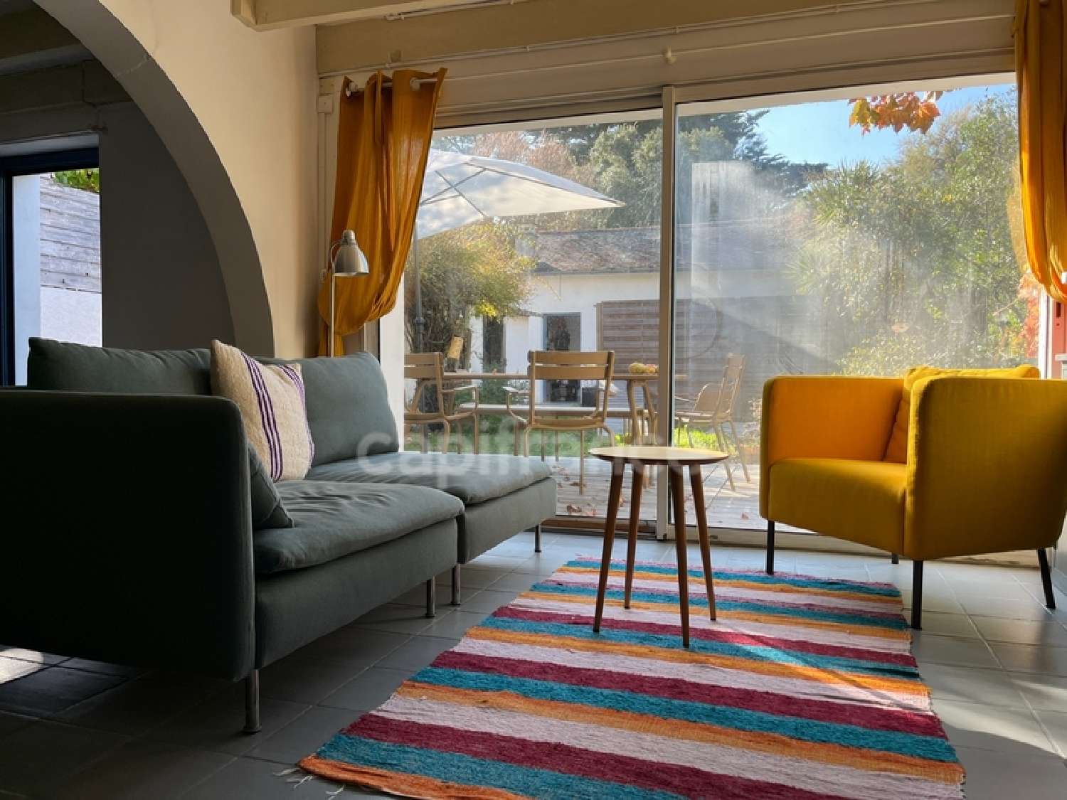 te koop huis Batz-sur-Mer Loire-Atlantique 6