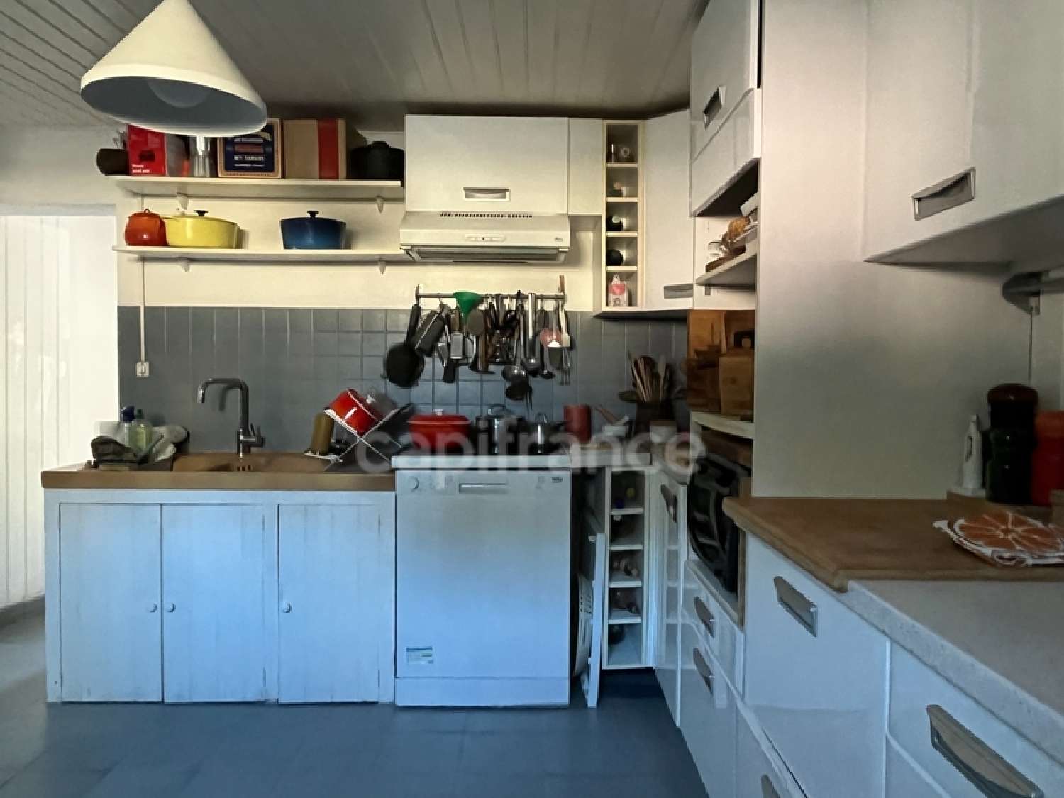 te koop huis Batz-sur-Mer Loire-Atlantique 8