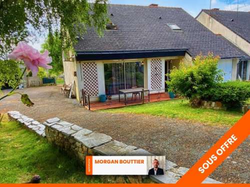 Baugé-en-Anjou Maine-et-Loire house foto 7157342