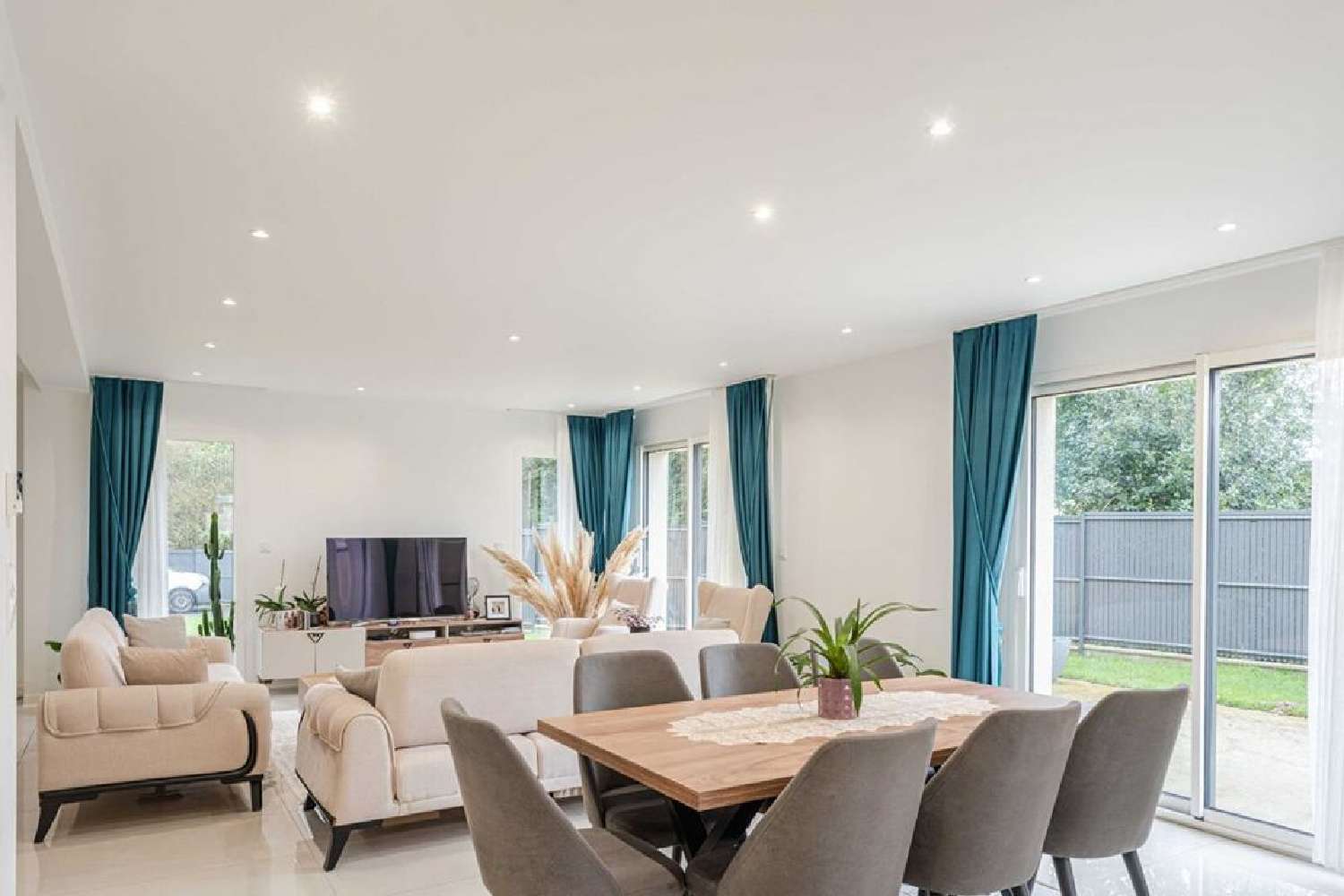  te koop huis Bavent Calvados 1
