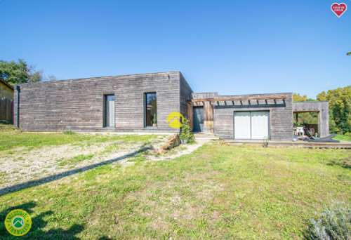 Bayac Dordogne house foto