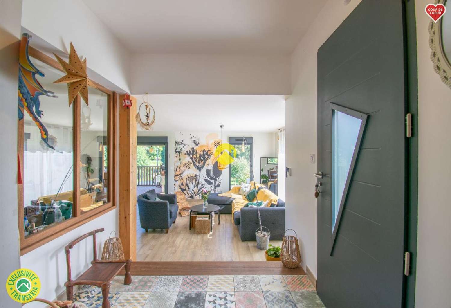  for sale house Bayac Dordogne 3