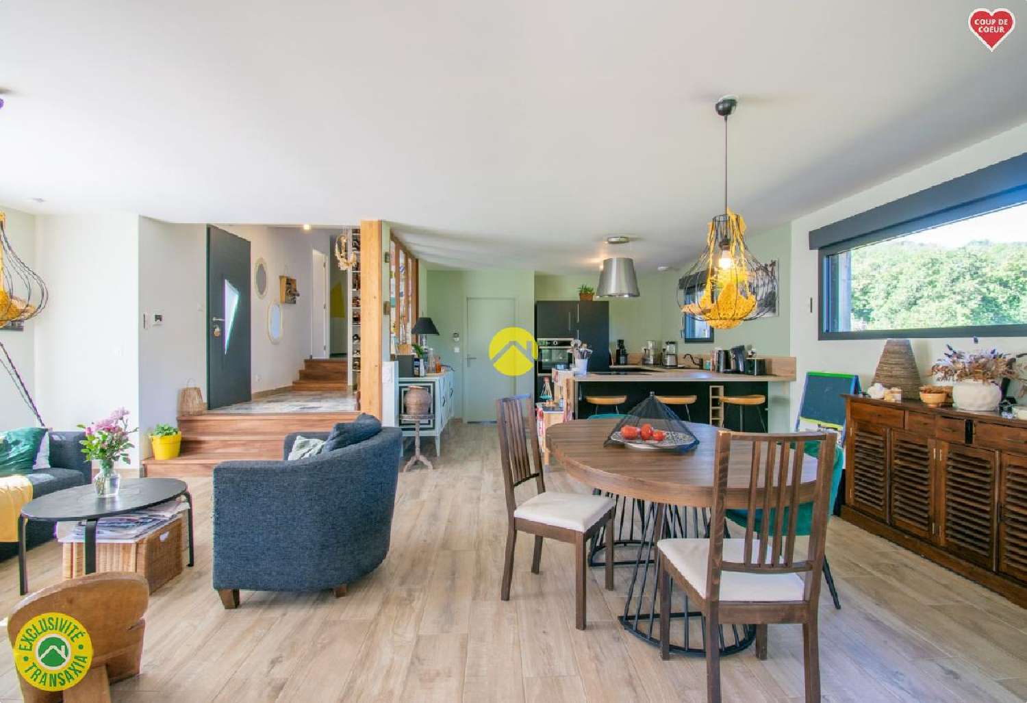  for sale house Bayac Dordogne 4