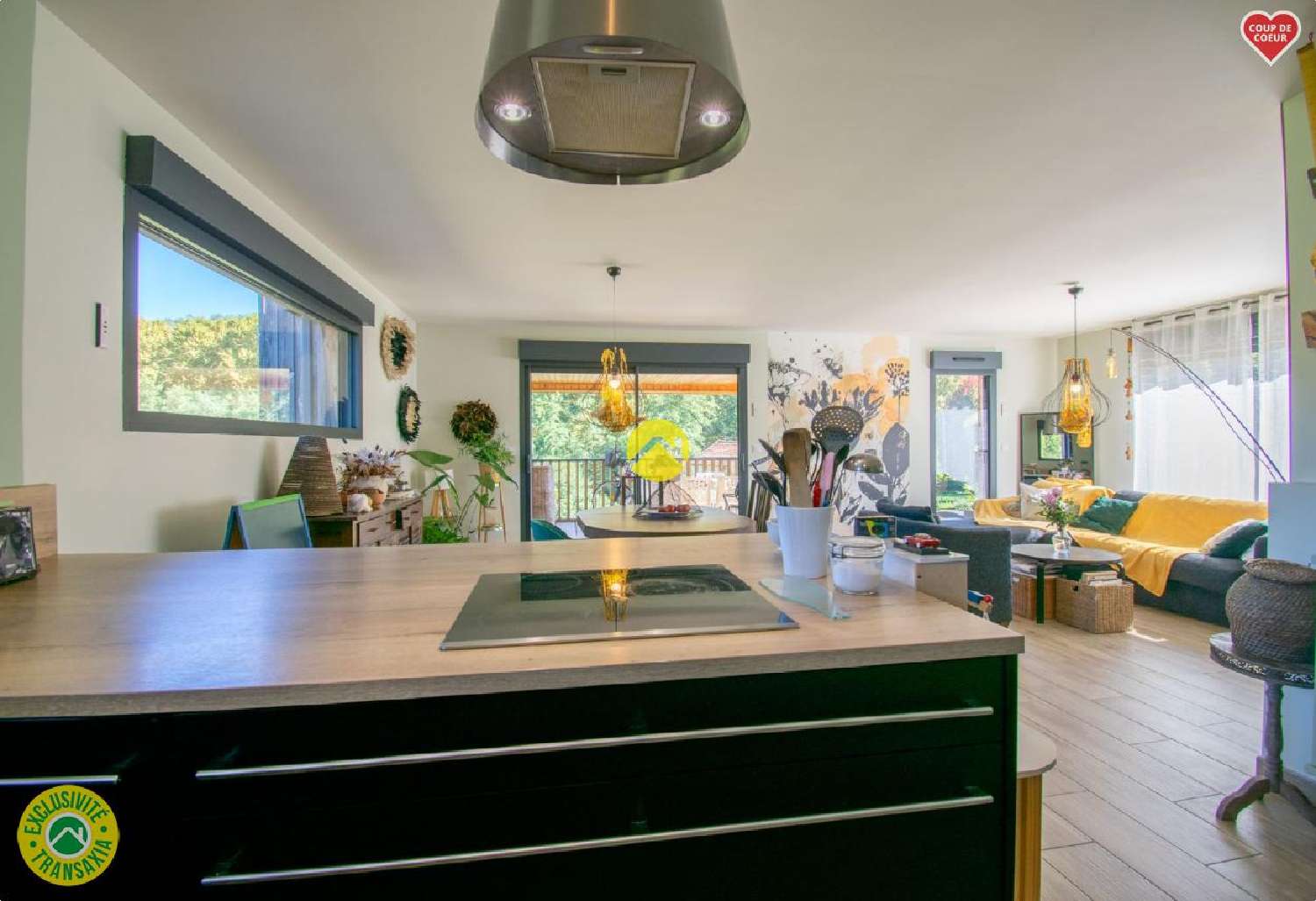  for sale house Bayac Dordogne 7