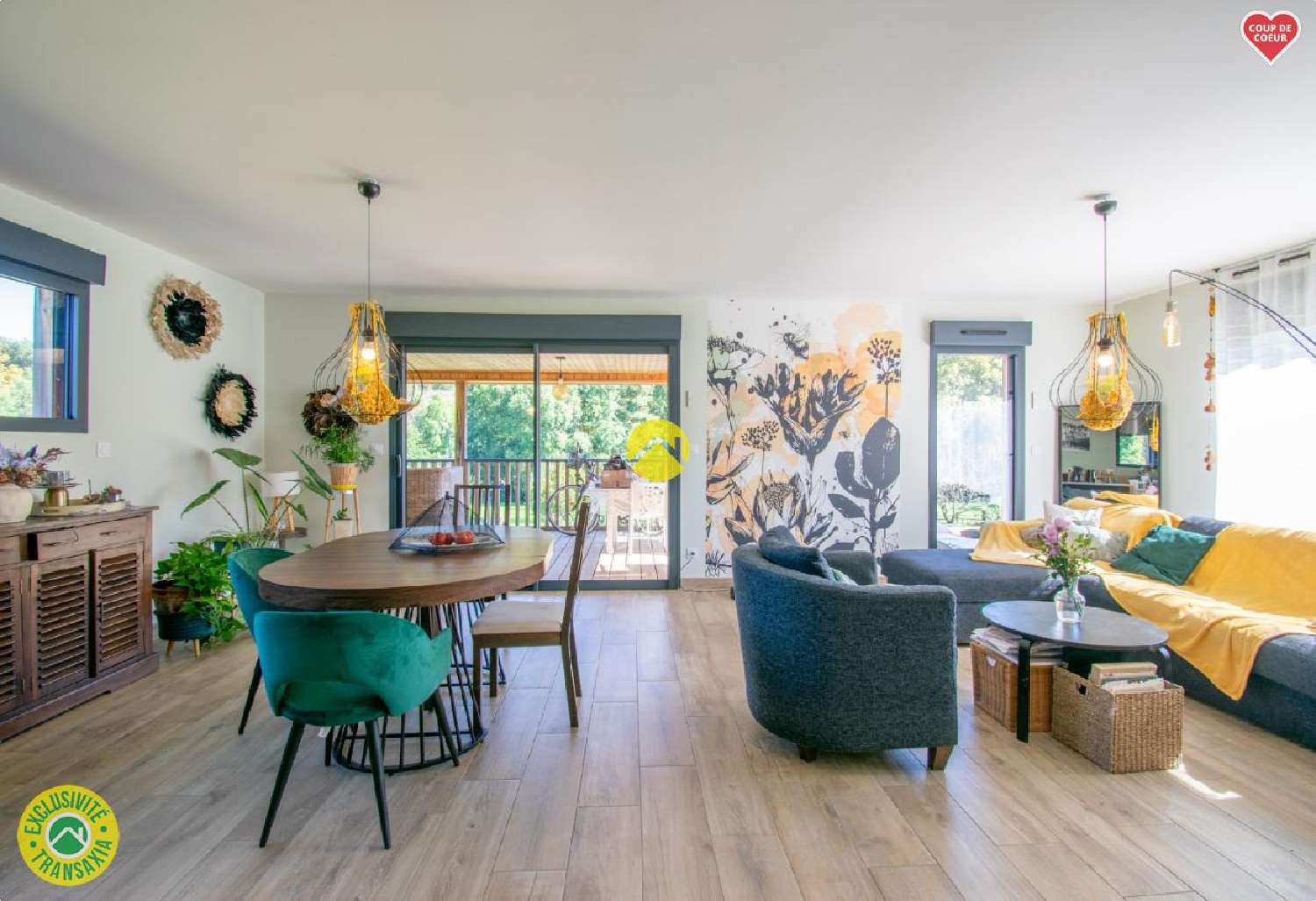  for sale house Bayac Dordogne 8