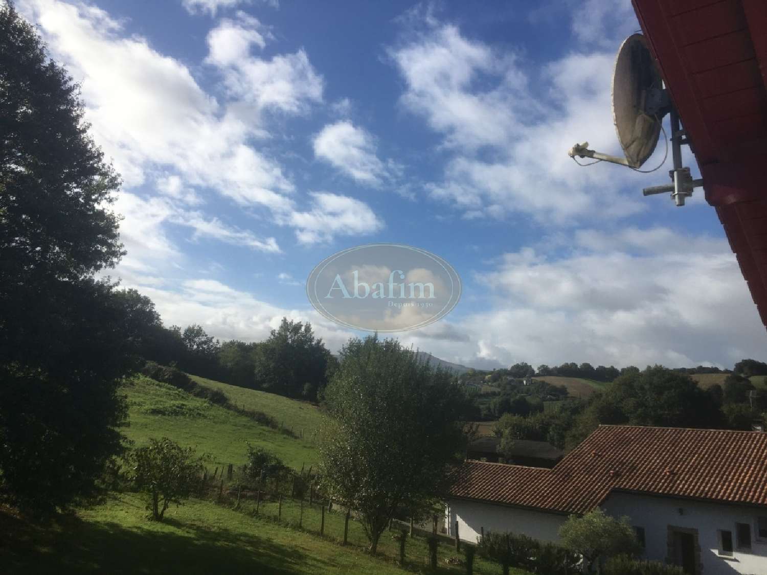  à vendre maison Bayonne Pyrénées-Atlantiques 3
