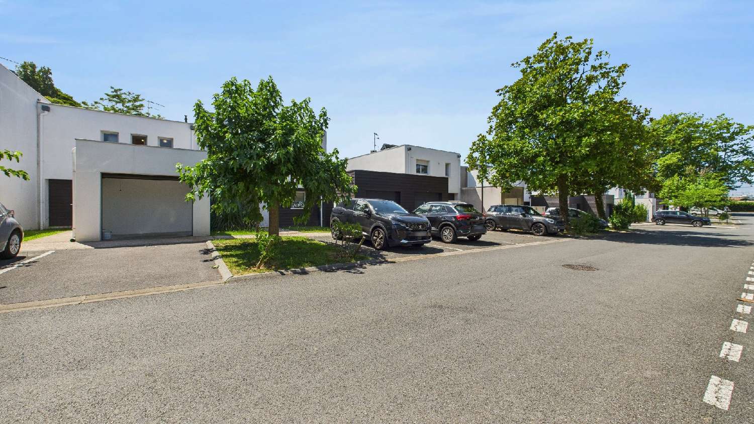  for sale house Bayonne Pyrénées-Atlantiques 1