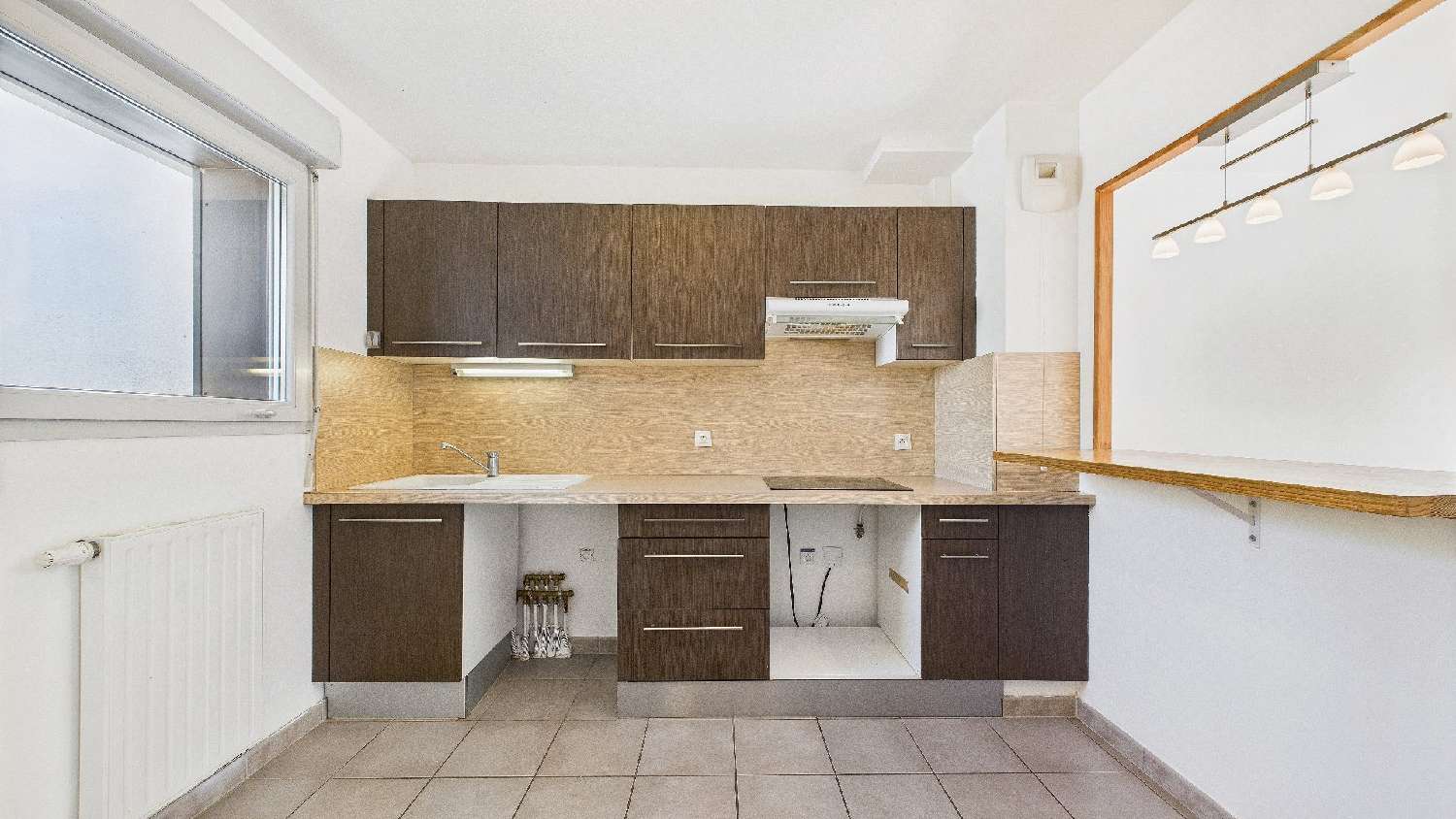  for sale house Bayonne Pyrénées-Atlantiques 4