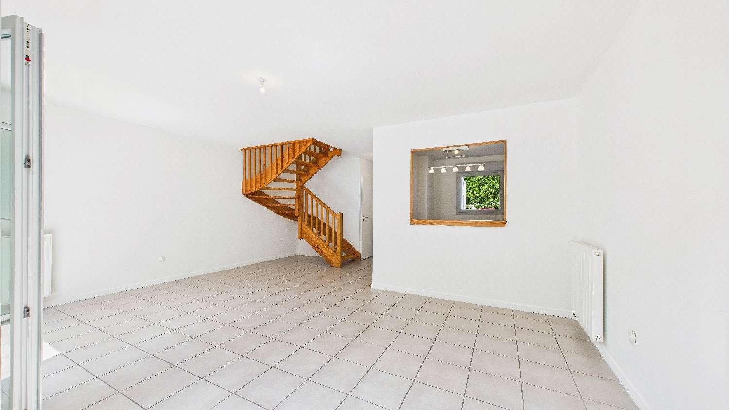  for sale house Bayonne Pyrénées-Atlantiques 5