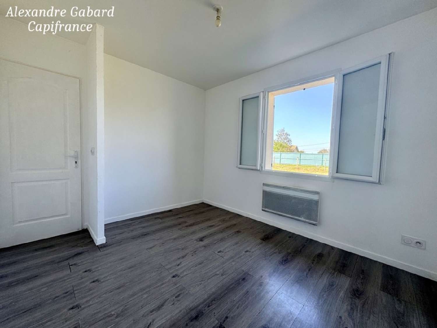  à vendre maison Bazas Gironde 8