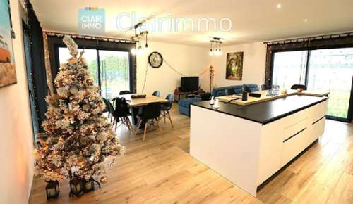 Bazas Gironde huis foto 7153833