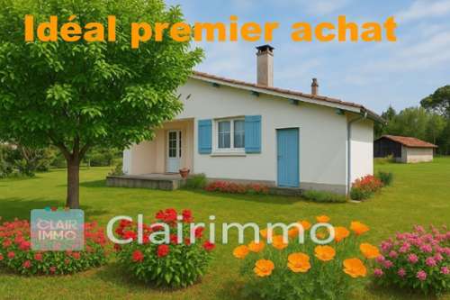 Bazas Gironde huis foto 7153845