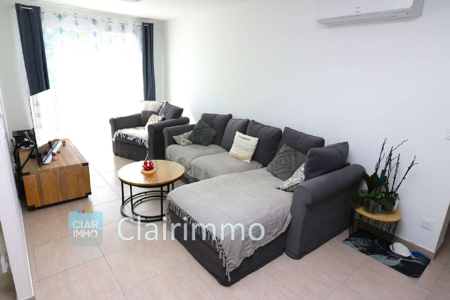  te koop huis Bazas Gironde 1